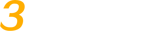 泰星減速機(jī)3大核心優(yōu)勢(shì)，性?xún)r(jià)比更高